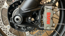 25MY BMW R1300 GS Adventure TE